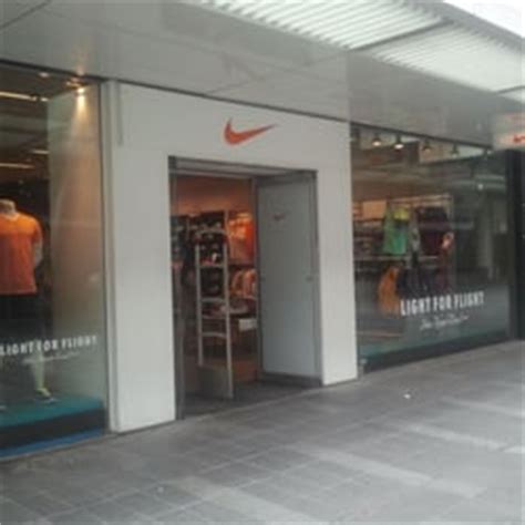 nike rotterdam sneakers|nike outlet netherlands.